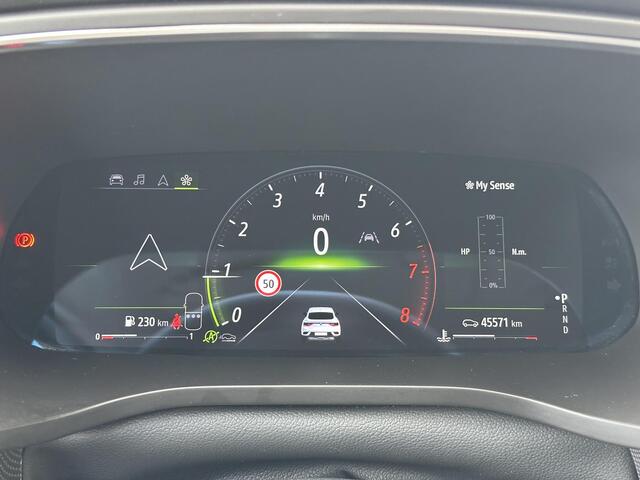 Renault Arkana Tce 160 EDC Techno l Origineel NL l 1e-Eigenaar l NAP
