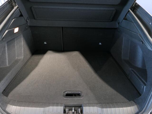 Renault Arkana 1.6 E-Tech Hybrid 145 R.S. Line - Occasion Lease vanaf ¤619 p/m - Afneembare trekhaak - Bose Audio - Stoel + stuurverw