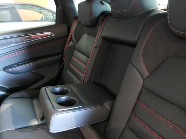 Renault Arkana 1.6 E-Tech Hybrid 145 R.S. Line - Occasion Lease vanaf ¤619 p/m - Afneembare trekhaak - Bose Audio - Stoel + stuurverw