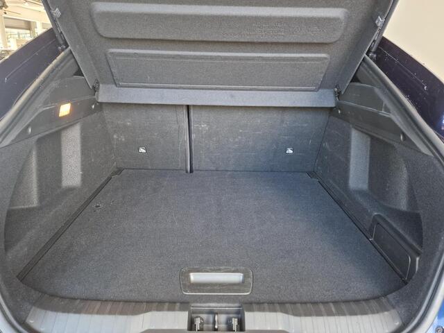 Renault Arkana 1.6 E-Tech full hybrid 145 esprit Alpine | 360 CAMERA | NAVIGATIE | ADAPTIVE CRUISE |