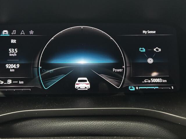 Renault Arkana 1.6 E-Tech full hybrid 145 techno NAVIGATIE | TREKHAAK | RONDOM ZICHT CAMERA