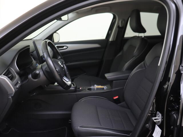 Renault Arkana 1.6 E-Tech Hybrid 145 Intens Automaat MH