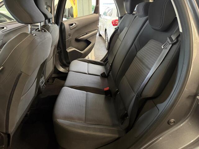 Renault Arkana 1.6 E-T H 145 Zen*NAP*Camera*Velgen