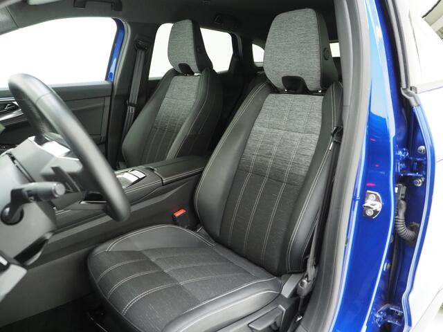 Renault Austral 1.2 E-Tech Hybrid 200 Techno | Virtual Cockpit | Carplay | Camera | LED