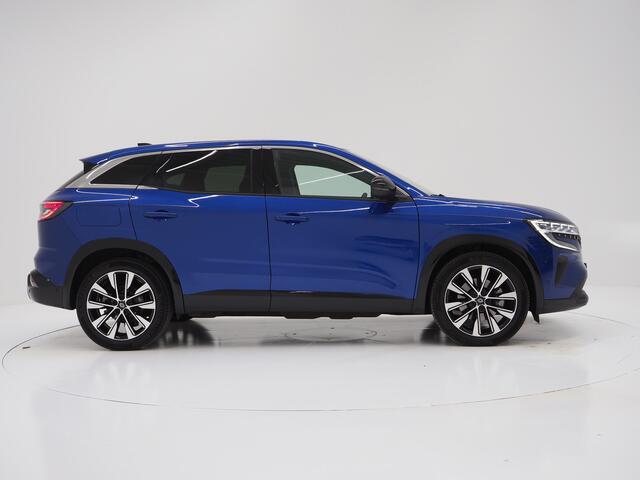 Renault Austral 1.2 E-Tech Hybrid 200 Techno | Virtual Cockpit | Carplay | Camera | LED