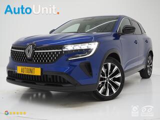 renault-austral-1.2-e-tech-hybrid-2