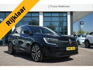 renault-austral-1.2-e-tech-full-hyb