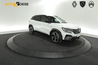 renault-austral-e-tech-hybrid-200-t