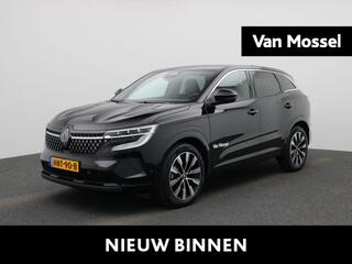 renault-austral-mild-hybrid-160-tec