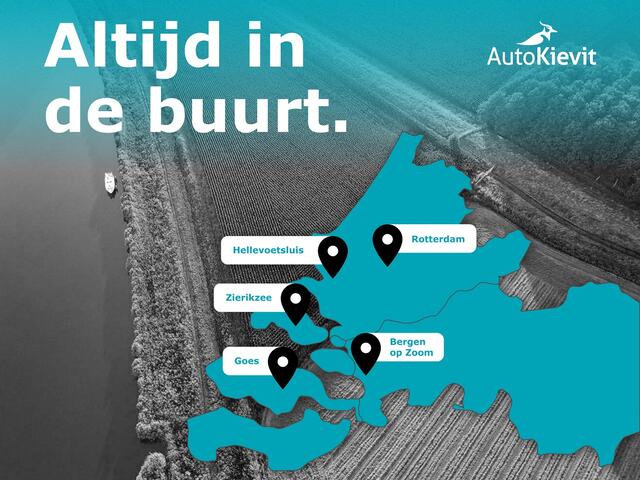 Renault Austral 1.2 E-Tech full hybrid 200 iconic esprit Alpine - panoramisch vast glazen dak / pack harman kardon