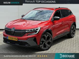 renault-austral-1.2-e-tech-full-hyb