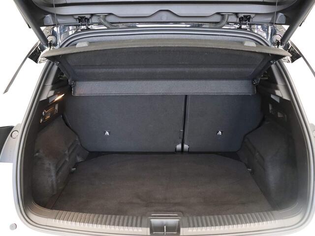 Renault Austral E-Tech Hybrid 200pk Techno Esprit Alpine | Active driver assist | Elek. verwarmbaar stoel |