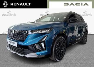 renault-austral-1.2-e-tech-full-hyb
