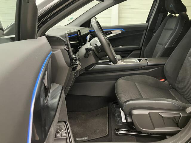 Renault Austral 1.2 E-Tech full hybrid 200 techno esprit Alpine / Eerste Eigenaar / Dealer Onderhouden / Google Navigatie / Sportstoelen / Camera / Digitaal Dashboard / Cruise Control /