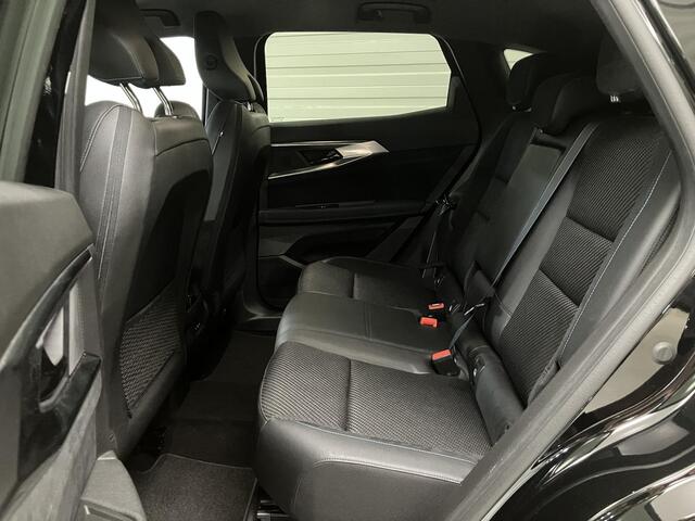 Renault Austral 1.2 E-Tech full hybrid 200 techno esprit Alpine / Eerste Eigenaar / Dealer Onderhouden / Google Navigatie / Sportstoelen / Camera / Digitaal Dashboard / Cruise Control /