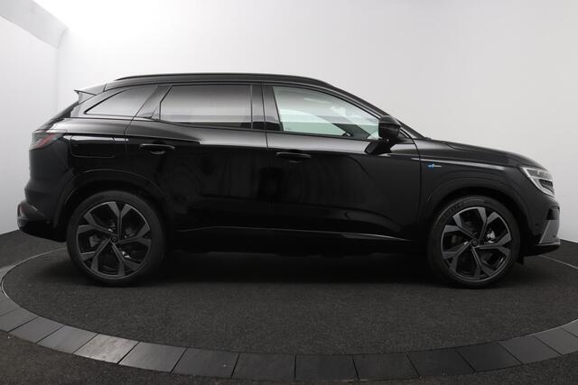 Renault Austral 1.2 E-Tech full hybrid 200 Techno | Actie! | Voorraad Voordeel! | Direct rijden! |