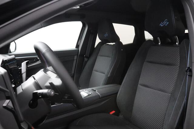 Renault Austral 1.2 E-Tech full hybrid 200 Techno | Actie! | Voorraad Voordeel! | Direct rijden! |