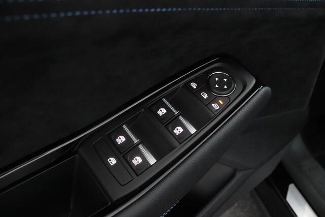 Renault Austral 1.2 E-Tech full hybrid 200 Techno | Actie! | Voorraad Voordeel! | Direct rijden! |