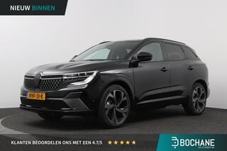 renault-austral-1.2-e-tech-full-hyb