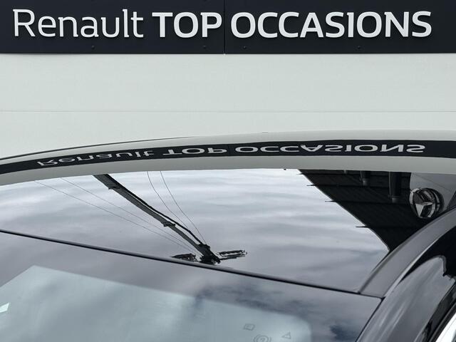 Renault Austral 1.2 E-Tech full hybrid 200 techno (Hoge Instap) Trekhaak | Navigatie | Camera | Dealer Onderhouden