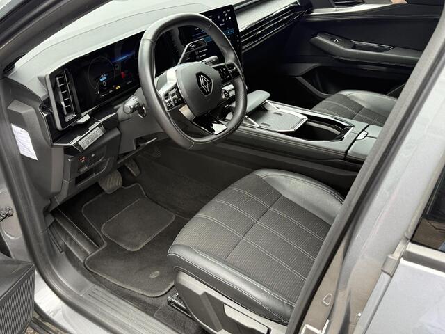 Renault Austral 1.2 E-Tech full hybrid 200 techno (Hoge Instap) Trekhaak | Navigatie | Camera | Dealer Onderhouden