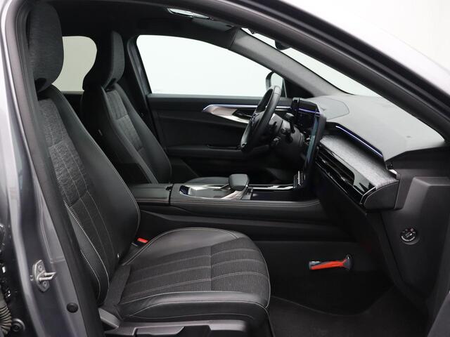 Renault Austral 1.2 E-Tech full hybrid 200pk techno | Blind spot warning | Achteruitrijcamera | Parkeersensoren voor/achter |