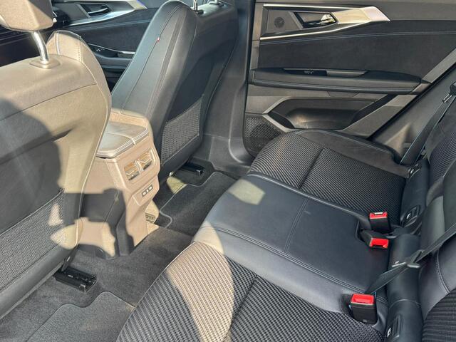 Renault Austral E-Tech full hybrid 200 Techno esprit Alpine | Achterasbesturing | Pack winter comfort | Pack Advanced Driving | Pack around view camera |