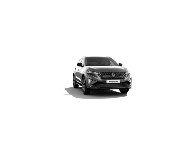 Renault Austral Techno | Achteruitrijcamera | Adaptive Cruise Control | Blind Spot Warning