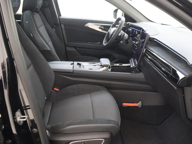 Renault Austral 1.2 E-Tech Full Hybrid Iconic Esprit Alpine 200PK | 4-Control | Panoramadak | Head-Up | Harman & Kardon | Matrix-Led