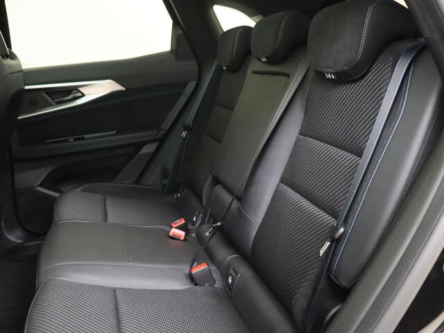 Renault Austral 1.2 E-Tech Full Hybrid Iconic Esprit Alpine 200PK | 4-Control | Panoramadak | Head-Up | Harman & Kardon | Matrix-Led