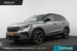 renault-austral-1.2-e-tech-full-hyb