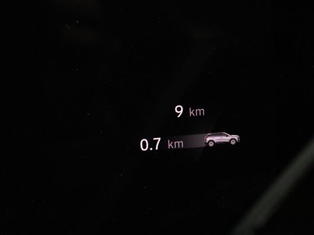 Renault Austral 200pk E-Tech full hybrid iconic esprit Alpine Automaat Harman Kardon | Head-Up | 360° Camera | Stoel-/stuur-/voorruitverw. | Panoramadak