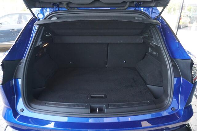 Renault Austral 1.2 E-Tech full hybrid 200 Techno