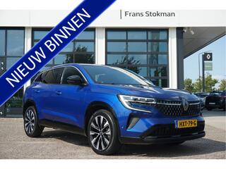 renault-austral-1.2-e-tech-full-hyb