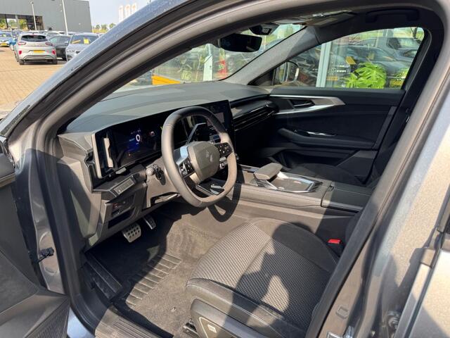 Renault Austral 1.2E-Tech Hybrid 300 Esprit Alpine