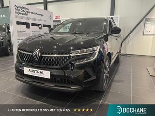 renault-austral-1.2-mild-hybrid-160