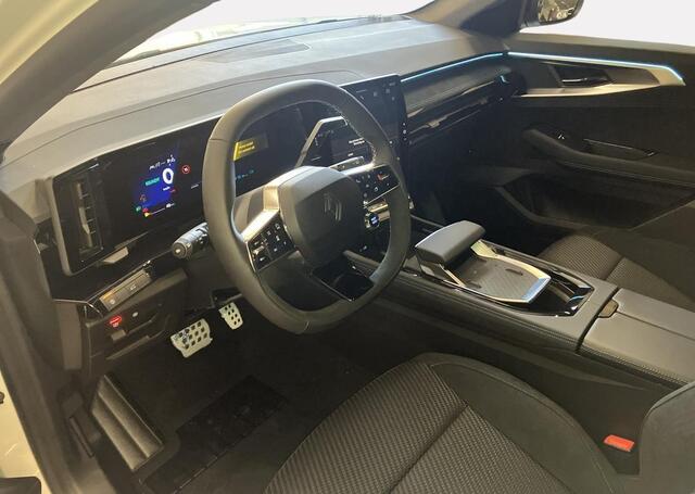 Renault Austral 1.2 E-Tech Hybrid 200 Techno Esprit Alpine - Demo / elektrisch bedienbare achterklep