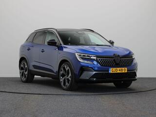 renault-austral-e-tech-full-hybrid-