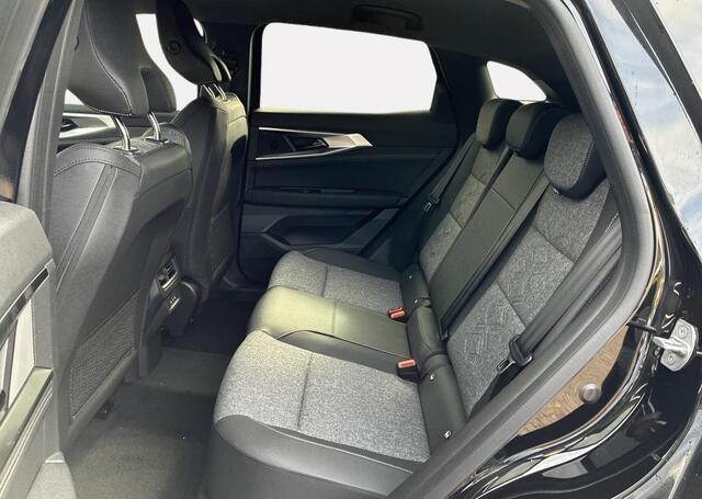 Renault Austral 1.2 E-Tech full hybrid 200 techno - NIEUW MODEL / pack look & extended grip