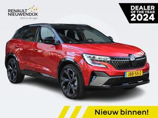 renault-austral-1.2-e-tech-full-hyb