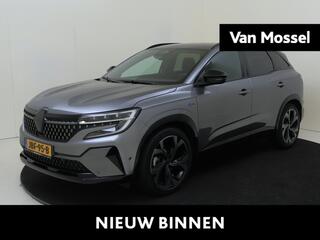 renault-austral-1.2-e-tech-full-hyb