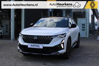 renault-austral-e-tech-full-hybrid-
