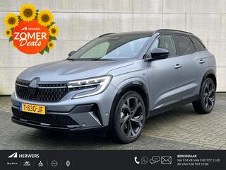 renault-austral-1.2-e-tech-hybrid-2