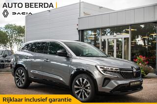 renault-austral-e-tech-full-hybrid-