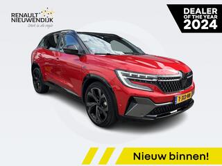 renault-austral-1.2-e-tech-full-hyb