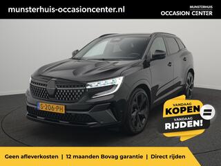 renault-austral-1.2-e-tech-full-hyb