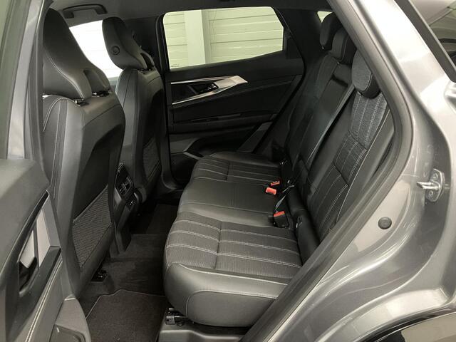 Renault Austral 1.3 mild hybrid 160 X-Tronic techno Automaat / Trekgewicht 1.800 kg / Achteruitrijcamera / Stuur-, stoel- en voorruitverwarming / Navigatie / Apple Carplay Android / 19" LM wielen /