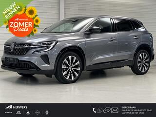 renault-austral-1.3-mild-hybrid-160