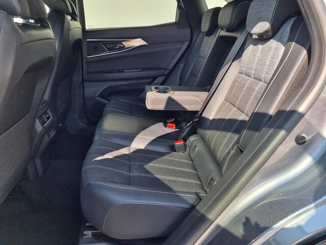 Renault Austral 1.3 mild hybrid 160 X-Tronic techno Automaat / 1800KG Trekgewicht / Panoramadak / Cruise Control Adaptief / Navigatie / Rondomzicht Camera / Dodehoekdetectie