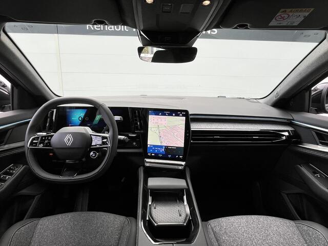 Renault Austral 1.2 E-Tech full hybrid 200 techno | Direct uit voorraad leverbaar! | All-season banden & Pack Look | Camera